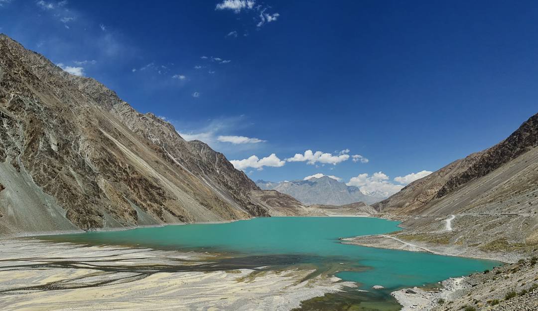 licensed-image (1).jpeg