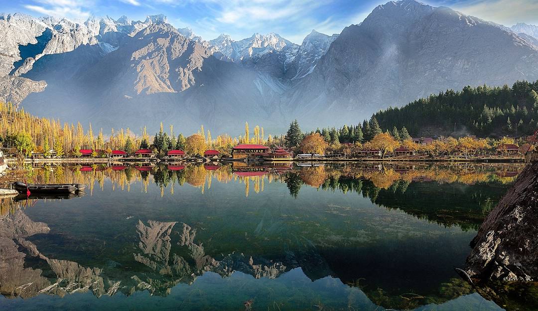 licensed-image (2).jpeg