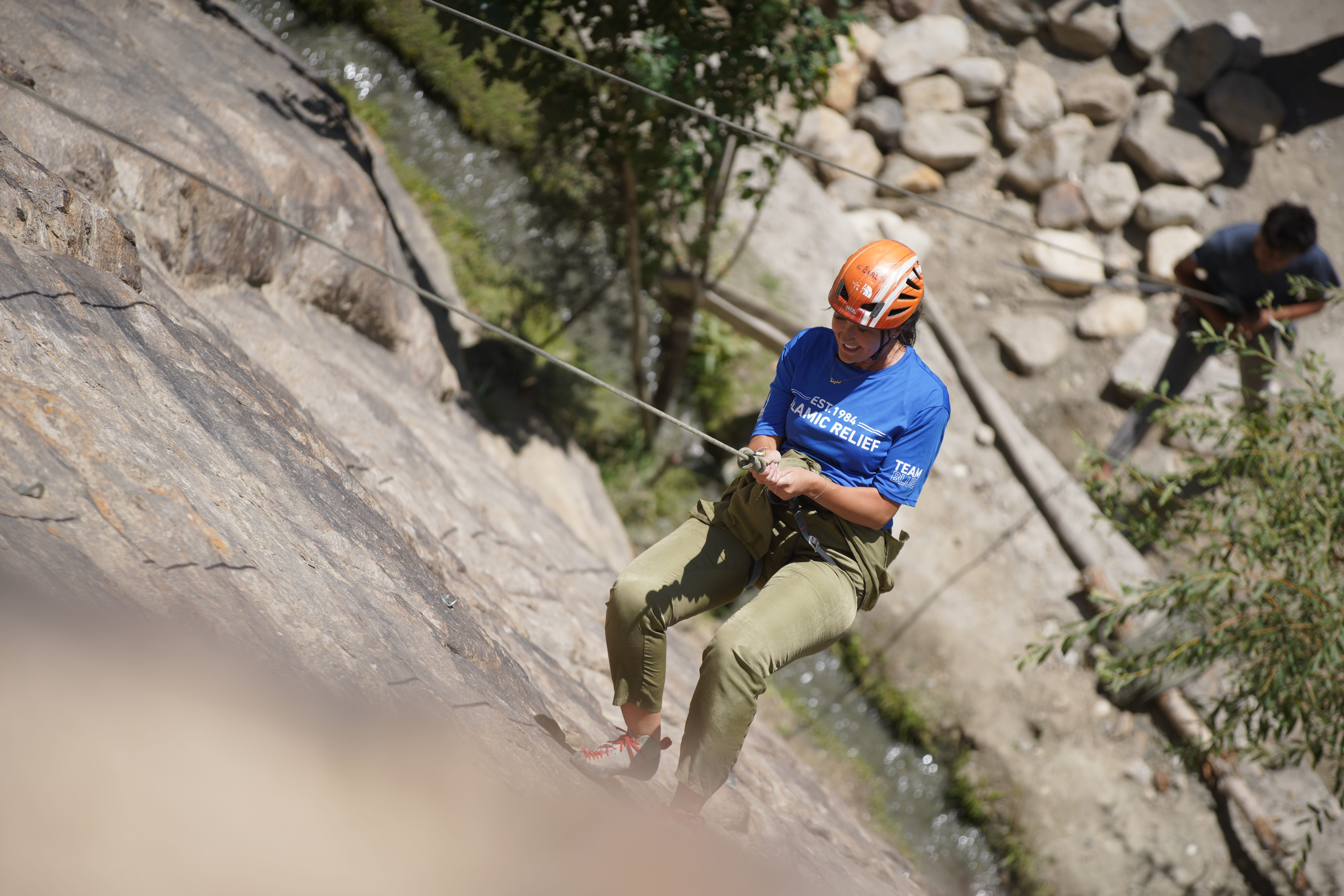 Power of Challenge - Pakistan_2.JPG